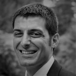 Ing. Filippo Freda Ing. Filippo Freda